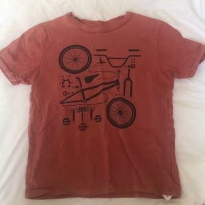 Gap Kids T-Shirt 4-6